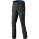 DEMO, Dynafit Mezzalama 2 Polartec Alpha Pant - Men's, Medium, Asphalt, 08-0000071059-981-M