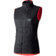 Demo, Dynafit Radical 2 Prl W Vst, Asphalt, M, 08-0000070923-981-M