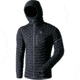 DEMO, Dynafit Radical Down Hood Jacket - Mens, Medium, Asphalt, 08-0000070914-982-M