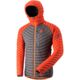 Dynafit Radical Down Hood Jacket - Mens