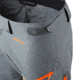 DEMO, Dynafit Radical GORE-TEX Pant - Mens, Medium, Quiet Shade, 08-0000070902-531-M