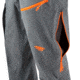 DEMO, Dynafit Radical GORE-TEX Pant - Mens, Medium, Quiet Shade, 08-0000070902-531-M