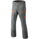 DEMO, Dynafit Radical GORE-TEX Pant - Mens, Medium, Quiet Shade, 08-0000070902-531-M