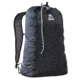 Demo, Dynafit Radical Gtx W Pnt, Quiet Shade, M, 08-0000070903-531-M