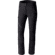 DEMO, Dynafit TLT 2 Dynastretch Pant - Womens, Medium, Asphalt, 08-0000070911-981-M