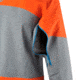 DEMO, Dynafit Yotei GORE-TEX Jacket - Men's, Medium, General, 08-0000070587-4892-M