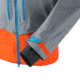 DEMO, Dynafit Yotei GORE-TEX Jacket - Men's, Medium, General, 08-0000070587-4892-M