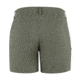 ExOfficio Amphi Short, Nori, 8 Waist, 2030-3318-6801-8