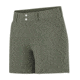 ExOfficio Amphi Short, Nori, 8 Waist, 2030-3318-6801-8