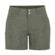 ExOfficio Amphi Short, Nori, 8 Waist, 2030-3318-6801-8