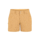 Demo, ExOfficio Amphi Short, Scotch, 8 Waist, 20303318-2810-8