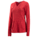 Demo, ExOfficio BA Lumen Hoody - Women's, Bolero Red, Small, 2111-2833-Bolero Red-S