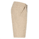 Demo, ExOfficio Bainbridge Short - Men's, Lt Khaki, 32 Waist, 10303341-8020-32