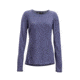 Demo, ExOfficio BugsAway Lumen Long Sleeve, Blue Heron, M, 21112633-5016-M