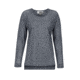 Demo, ExOfficio BugsAway Modena Long Sleeve - Women's Tunic - Women's - Women's, Ink, M, 21113078-5995-M