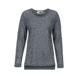Demo, ExOfficio BugsAway Modena Long Sleeve - Women's Tunic - Women's - Women's, Ink, M, 21113078-5995-M