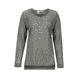 Demo, ExOfficio BugsAway Modena Long Sleeve - Women's Tunic - Women's - Women's, Nori, M, 21113078-6801-M