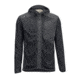 Demo, ExOfficio BugsAway Sandfly Jacket, Carbon, M, 11112005-9703-M