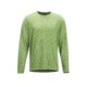 Demo, ExOfficio BugsAway Tarka Long Sleeve, Wheatgrass, M, 11112857-6004-M