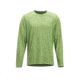 Demo, ExOfficio BugsAway Tarka Long Sleeve, Wheatgrass, M, 11112857-6004-M