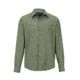 Demo, ExOfficio BugsAway Tarka Long Sleeve, Wheatgrass, M, 11112857-6004-M