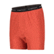 ExOfficio Give-N-Go Boxer, Retro Red, XL, 12412171-3173-XL