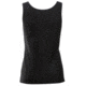 ExOfficio Give-N-Go Tank - Womens-Black Clearance-X-Small