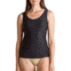 ExOfficio Give-N-Go Tank - Womens-Black Clearance-X-Small