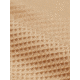 ExOfficio Give-N-Go Tank - Womens-Nude-Medium