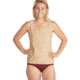 ExOfficio Give-N-Go Tank - Womens-Nude-Medium