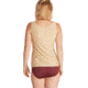 ExOfficio Give-N-Go Tank - Womens-Nude-Medium