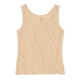 ExOfficio Give-N-Go Tank - Womens-Nude-Medium