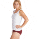 ExOfficio Give-N-Go Tank - Womens-White Clearance-Medium