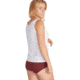ExOfficio Give-N-Go Tank - Womens-White Clearance-Medium