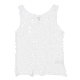 ExOfficio Give-N-Go Tank - Womens-White Clearance-Medium