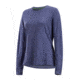 Demo, ExOfficio Hyalite Long Sleeve - Men's, Blue Heron, M, 20113304-5016-M