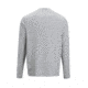Demo, ExOfficio Hyalite Long Sleeve - Men's, Oyster, M, 10113252-9210-M