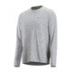 Demo, ExOfficio Hyalite Long Sleeve - Men's, Oyster, M, 10113252-9210-M