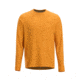 Demo, ExOfficio Hyalite Long Sleeve - Men's, Pale Pumpkin, M, 20113304-3655-M