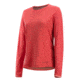 Demo, ExOfficio Hyalite Long Sleeve - Men's, Spritzer/Spiced Coral, M, 20113304-3014-M