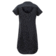 Demo, ExOfficio Kizmet Argenta Dress, Black, M, 20613294-9999-M