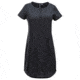 Demo, ExOfficio Kizmet Argenta Dress, Black, M, 20613294-9999-M