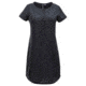 Demo, ExOfficio Kizmet Argenta Dress, Black, M, 20613294-9999-M