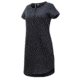 Demo, ExOfficio Kizmet Argenta Dress, Black, M, 20613294-9999-M