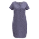 Demo, ExOfficio Kizmet Argenta Dress, Blue Heron, M, 20613294-5016-M