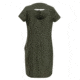 Demo, ExOfficio Kizmet Argenta Dress, Nori, M, 20613294-6801-M