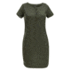 Demo, ExOfficio Kizmet Argenta Dress, Nori, M, 20613294-6801-M