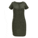 Demo, ExOfficio Kizmet Argenta Dress, Nori, M, 20613294-6801-M