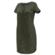 Demo, ExOfficio Kizmet Argenta Dress, Nori, M, 20613294-6801-M