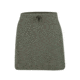 Demo, ExOfficio Kizmet Skort, Nori, 8 Waist, 20623072-6801-8